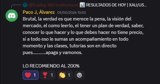 Testimonio Paco 2